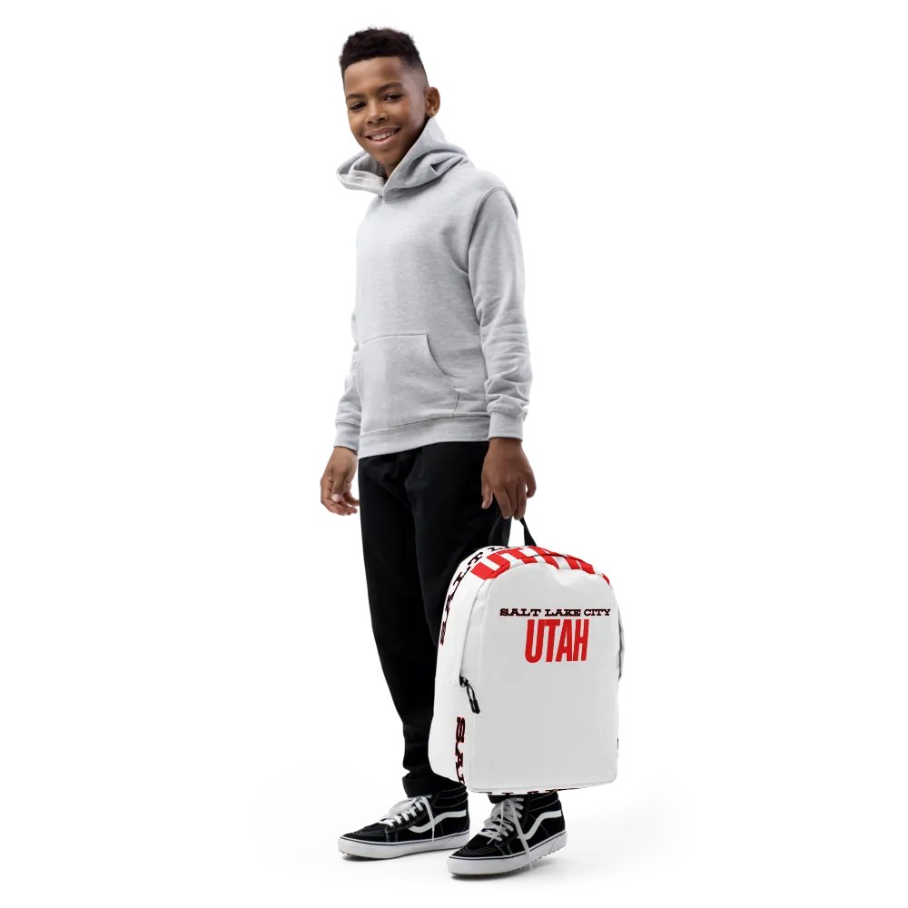 UTAH product image (8)