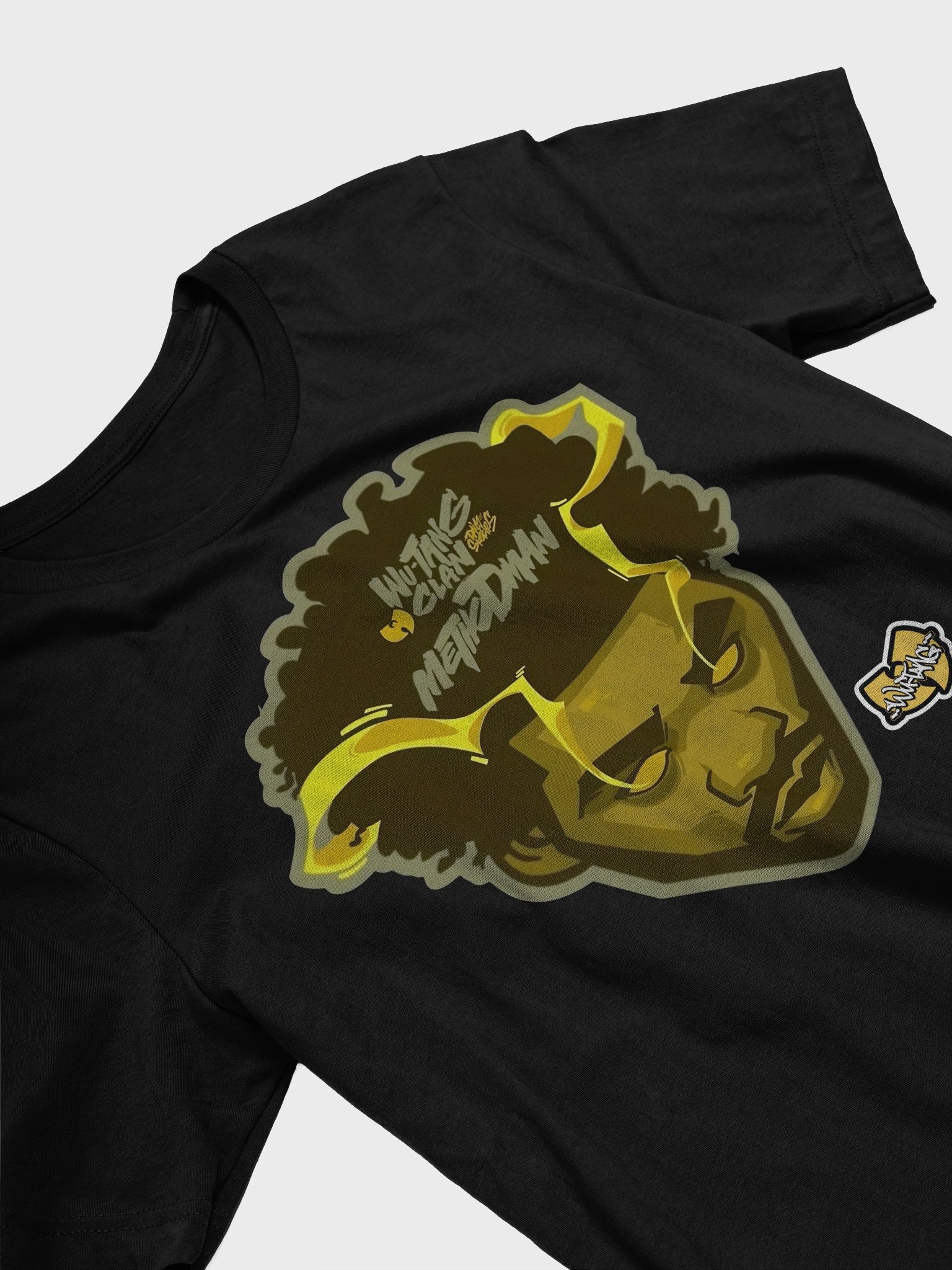 WU product image (26)