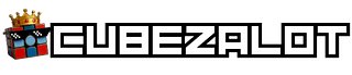 Cubezalot