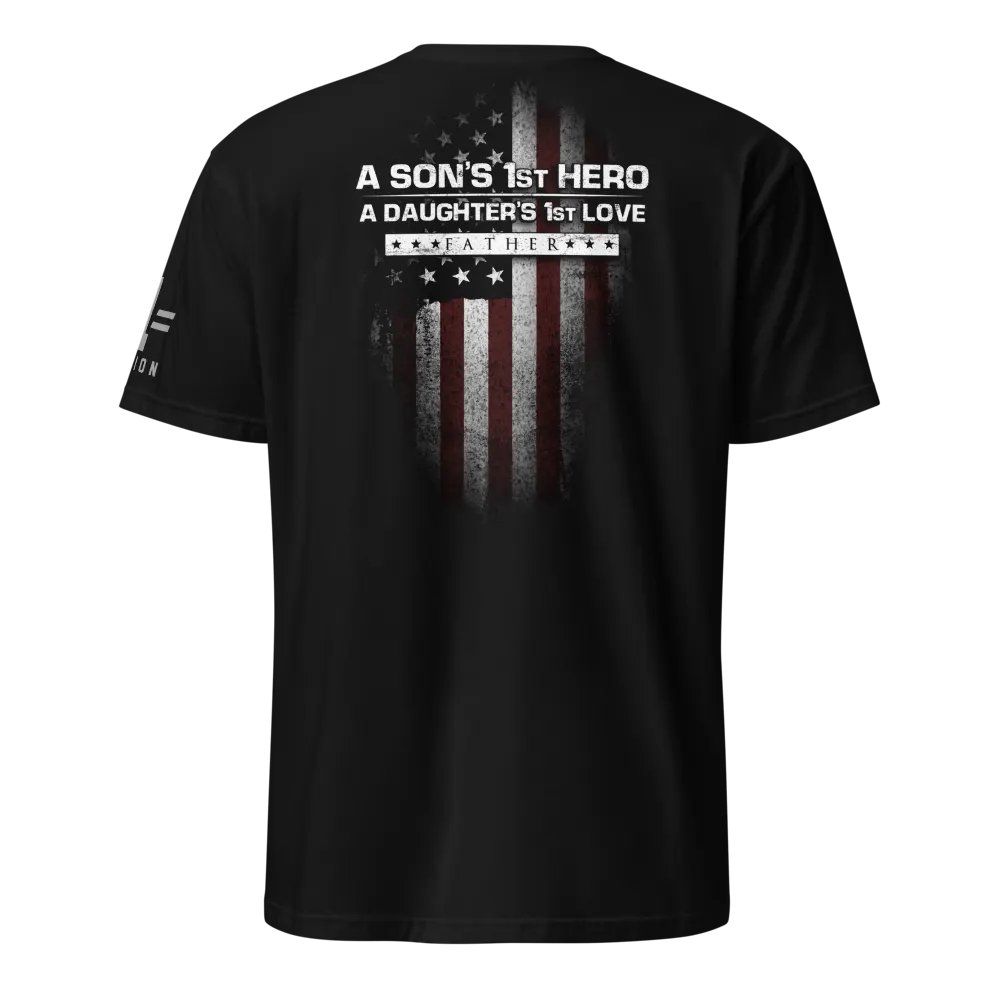American Father product image (1)