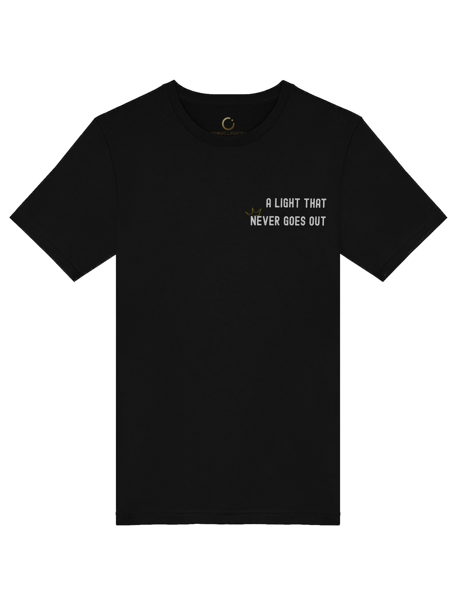 Connected Hearts Tee product image (17)