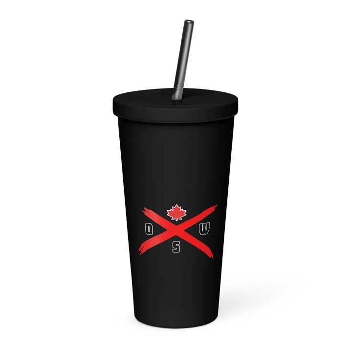 OSW Original Water Mug product image (2)