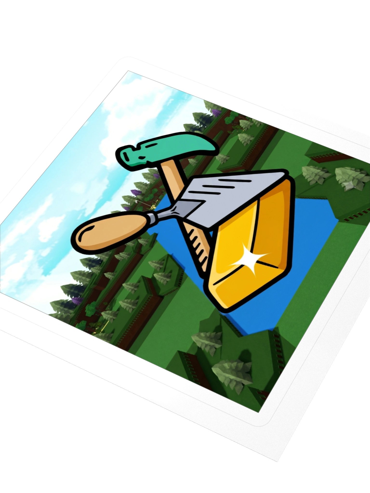 The Tools product image (9)