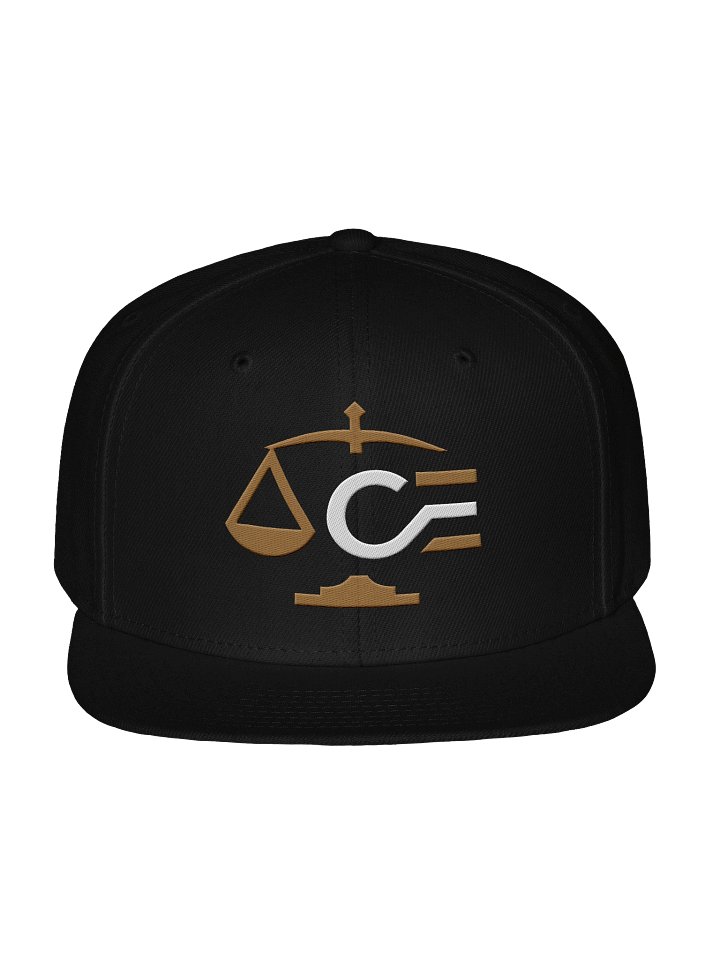 CE Hat product image (1)