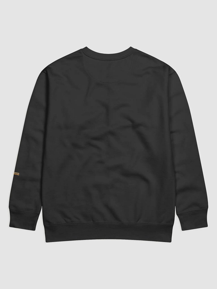 UNDERDAWG SWEATSHIRT product image (2)