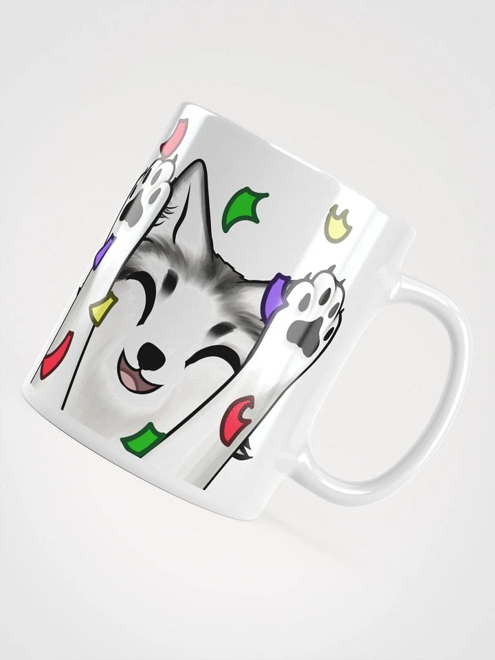 Hype Mug product image (1)