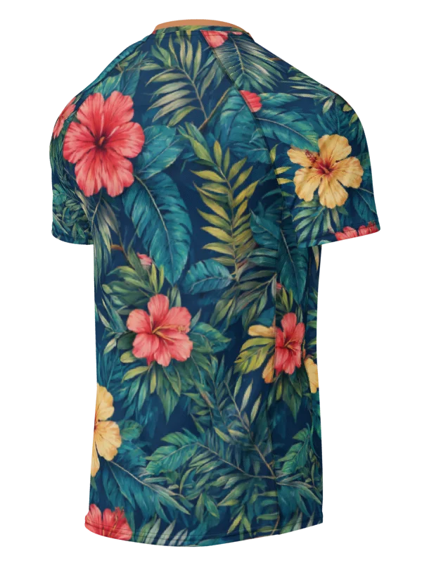 Hawaiian Design 1 product image (4)