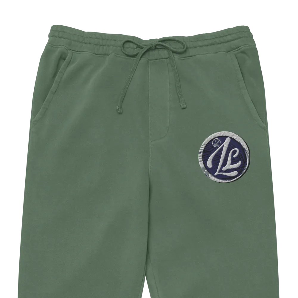 Legendary Joggers product image (1)
