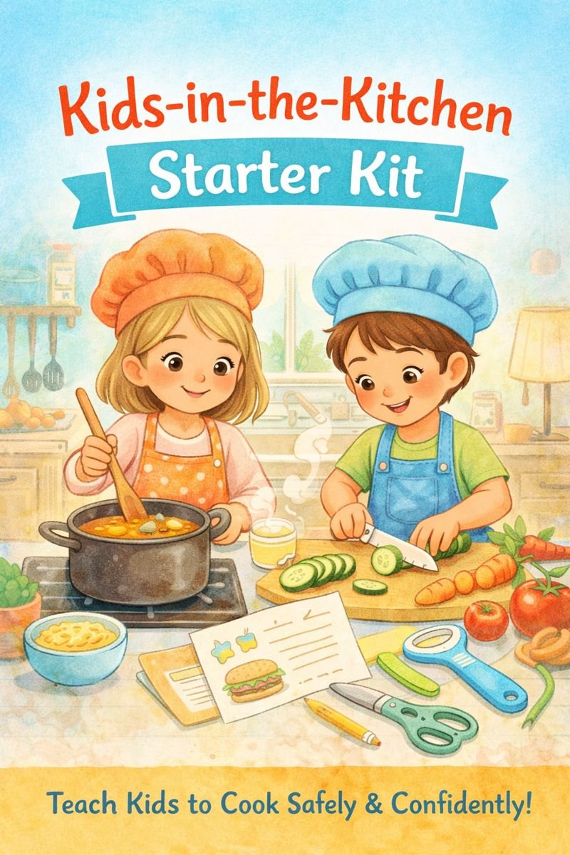 Kids-in-the-Kitchen-Starter-Kit product image (1)