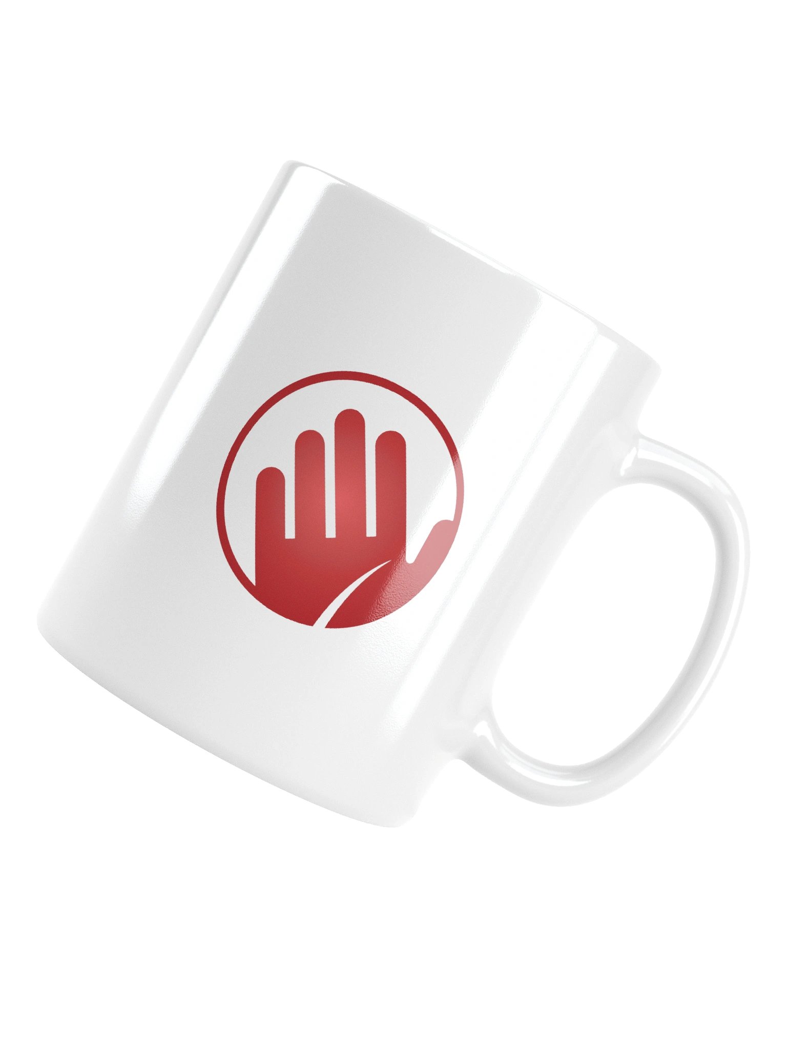 Konnichiban Mug product image (6)