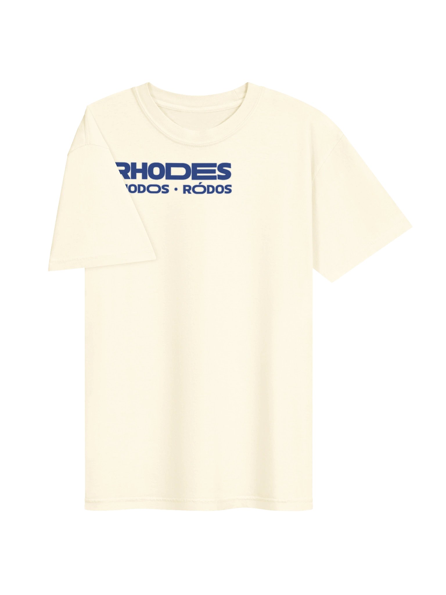 Rhodes – Island of the Sun product image (9)