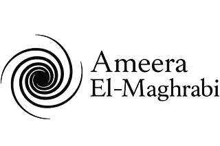 Amira Elmaghraby