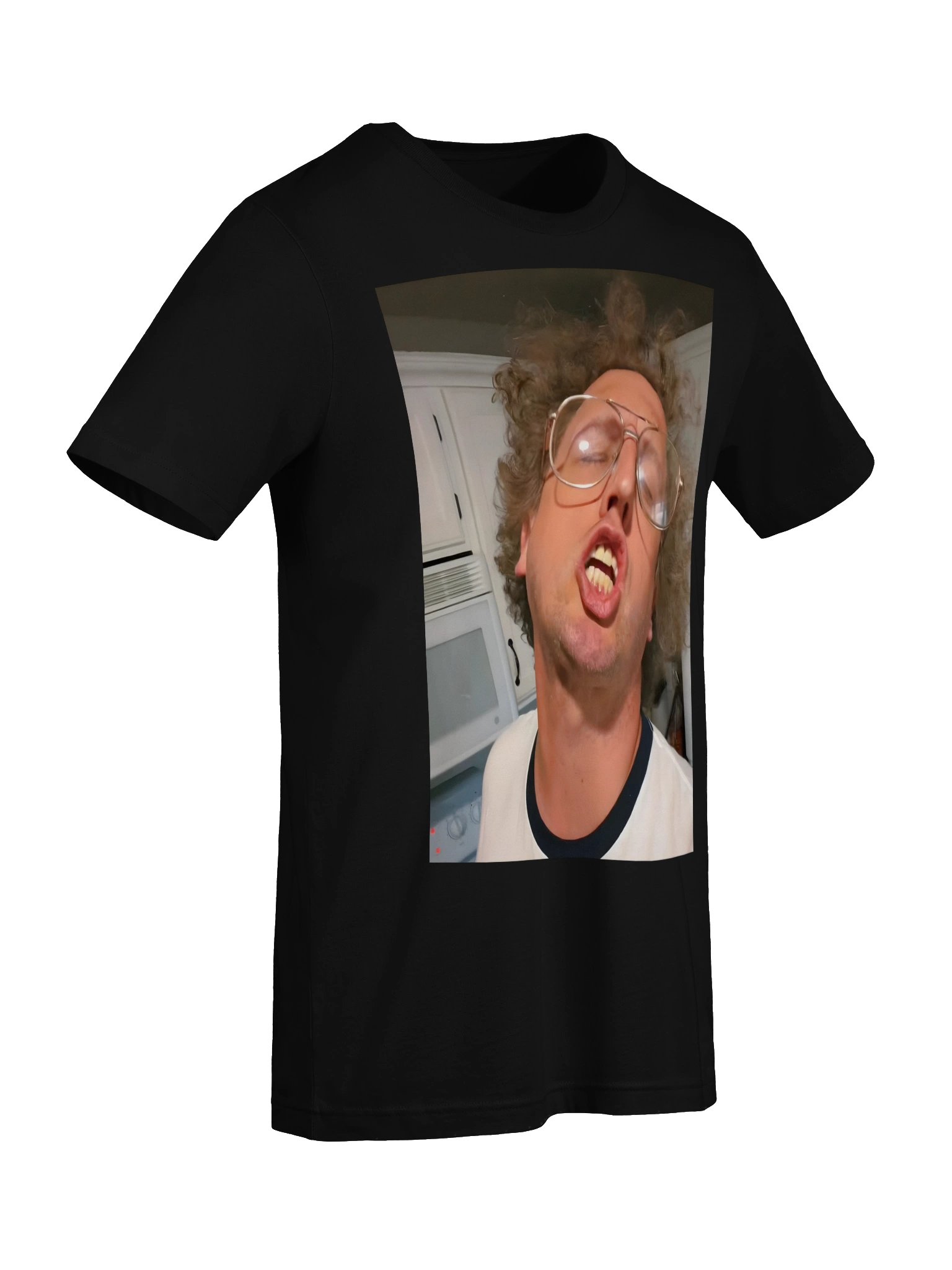 Profile Picture product image (7)