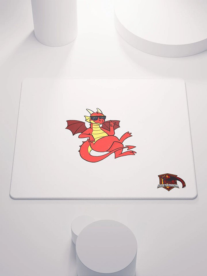 mouse pad product image (1)