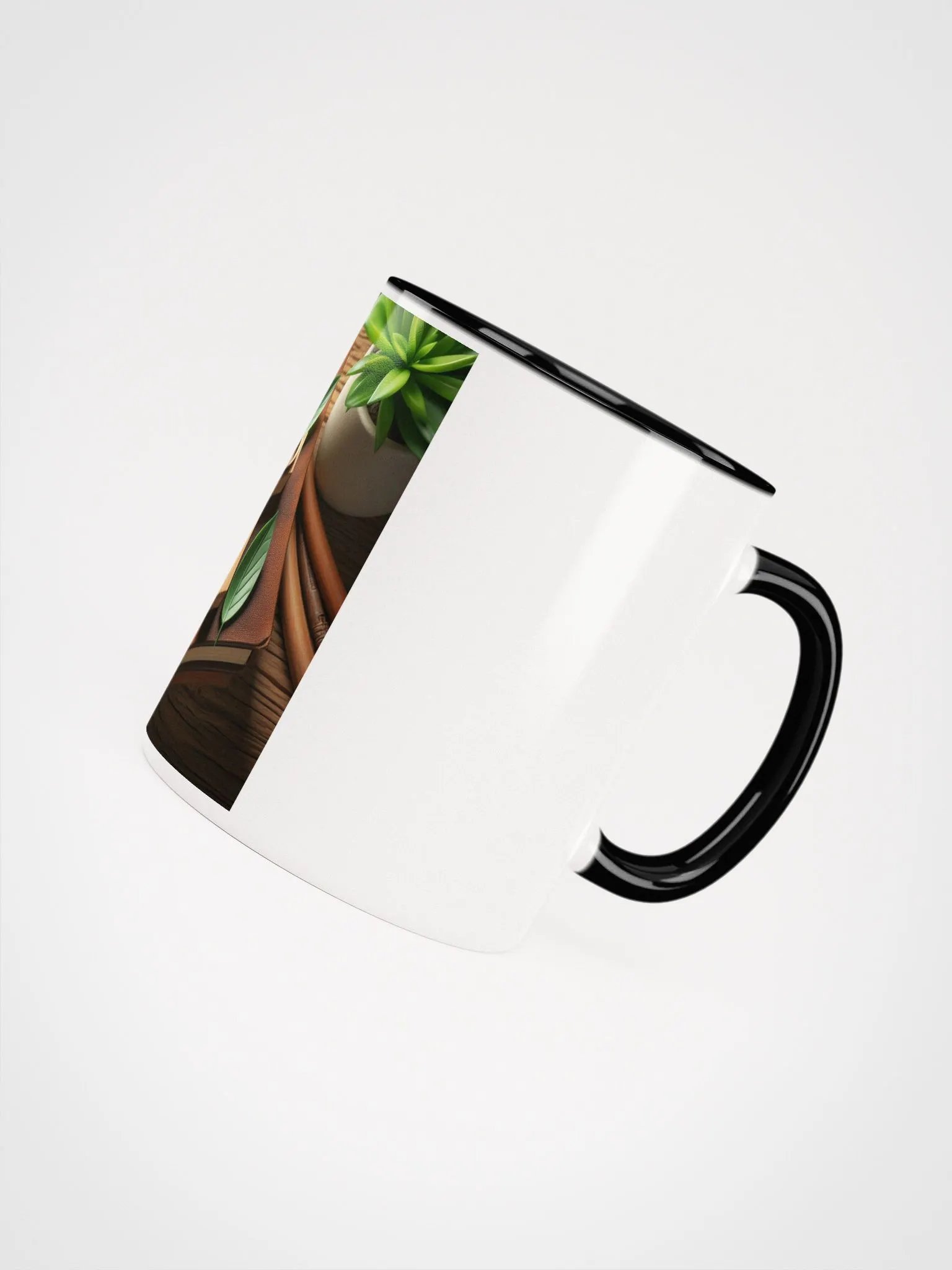 GOD product image (46)