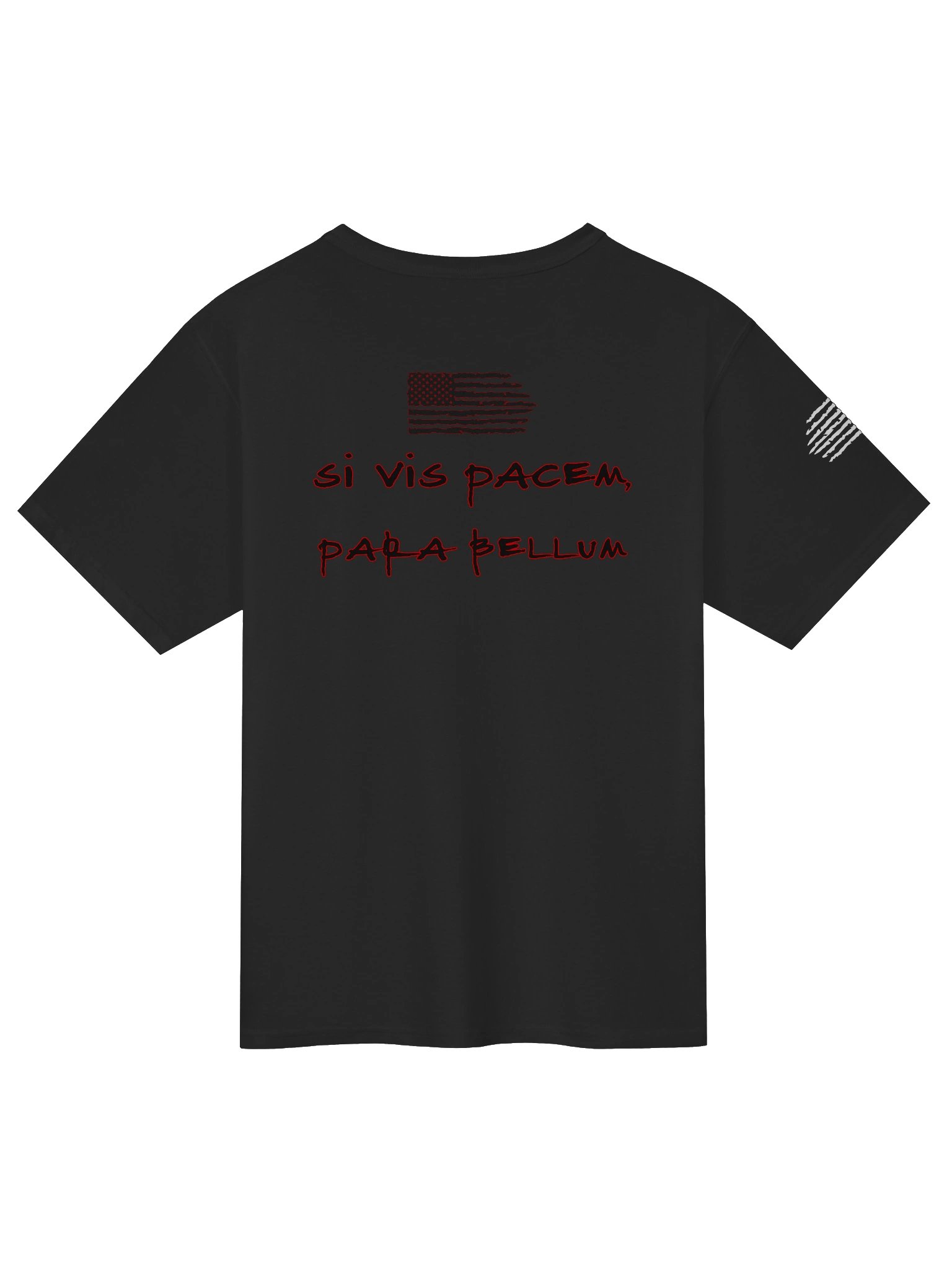 Para Bellum product image (2)