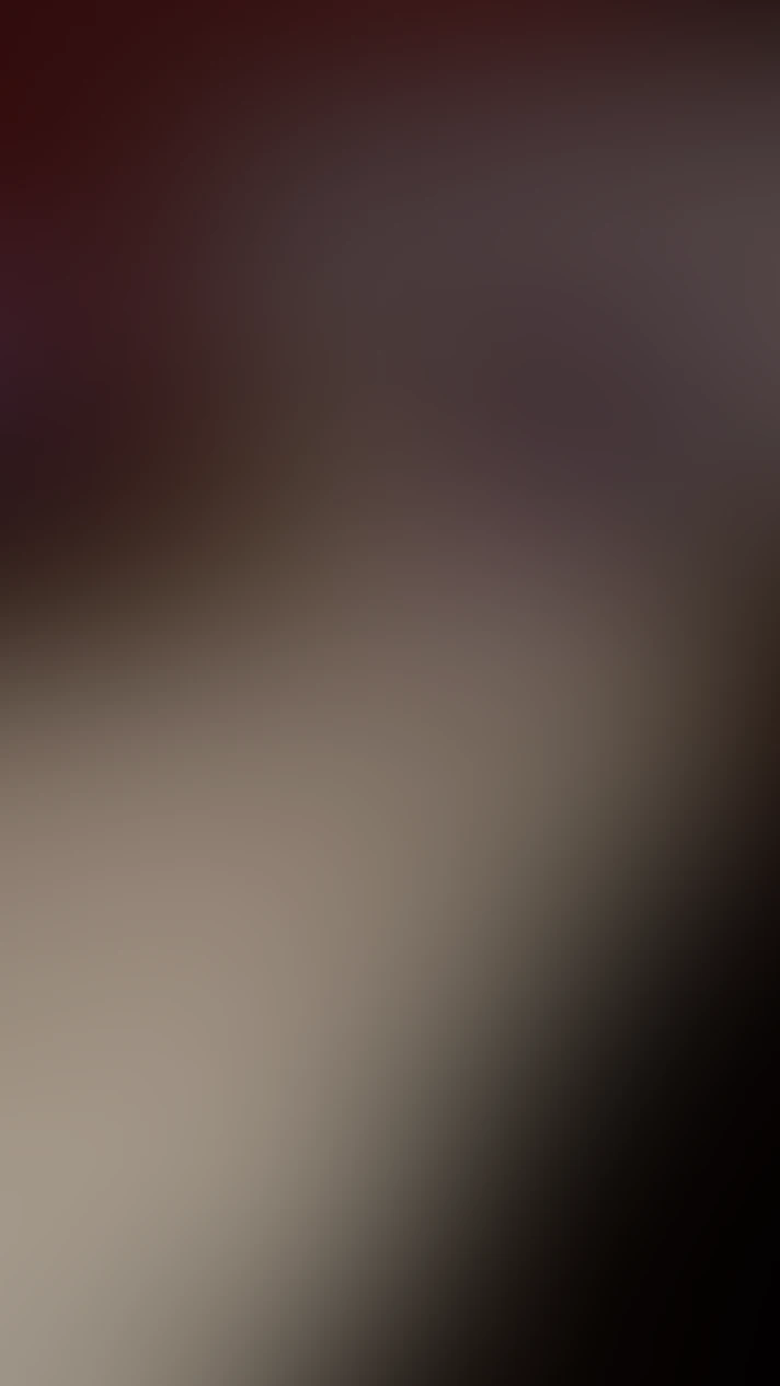 Video thumbnail background