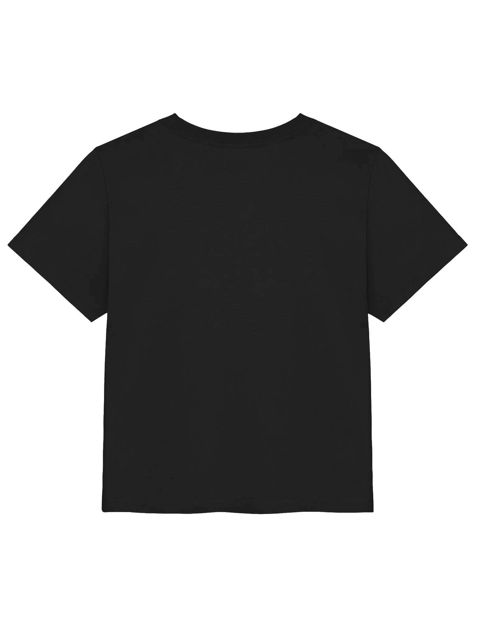 Pour Decisions Drink a Little Graphic T-Shirt product image (6)