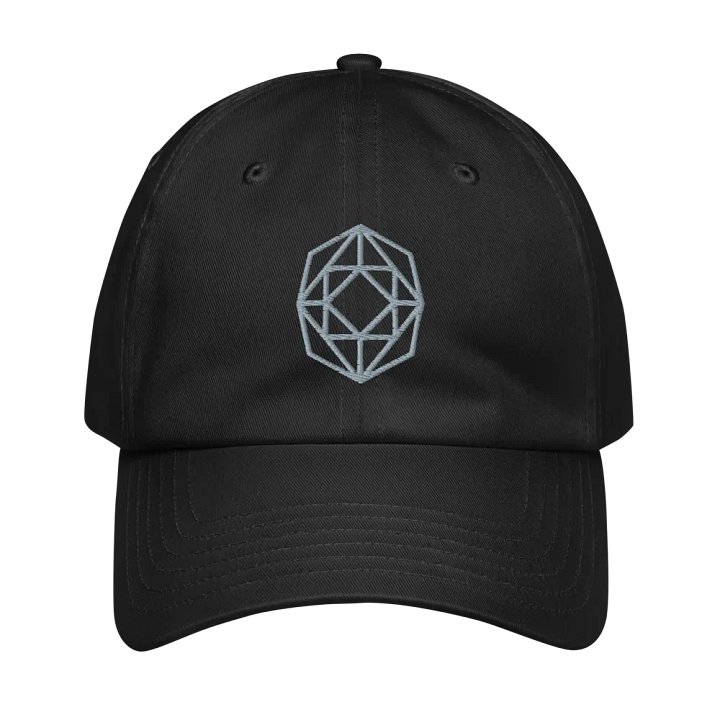 Under Armour® Dad Hat product image (1)