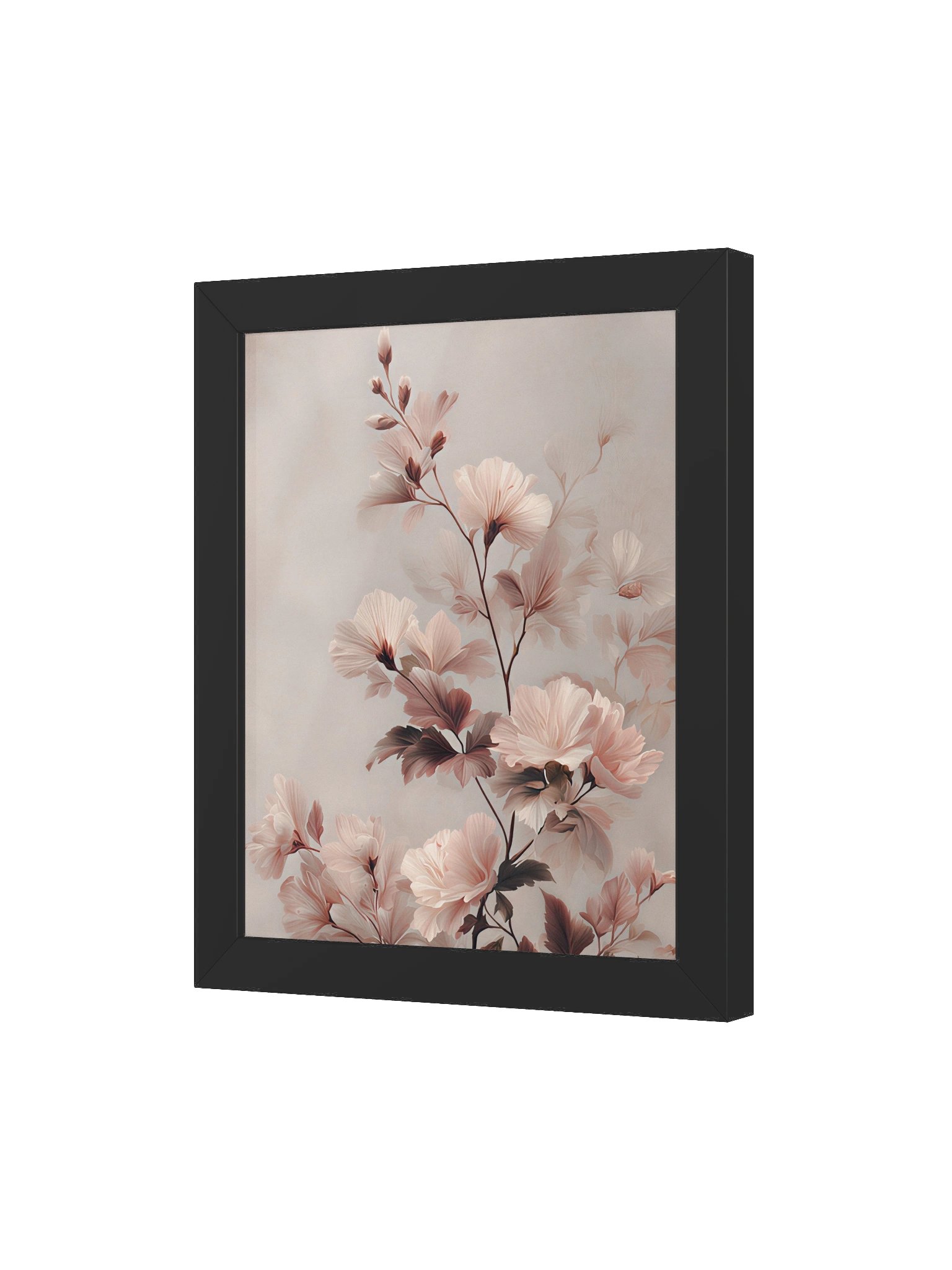 Blush Blossom product image (9)