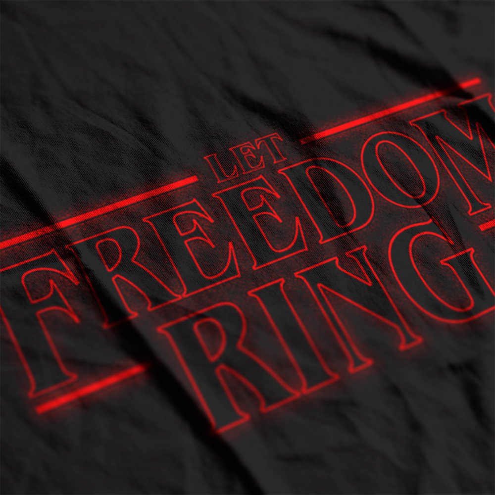 Let Freedom Ring product image (2)