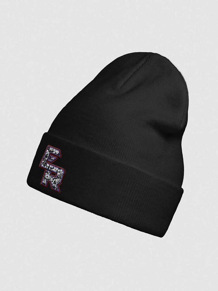 Epic Realms Logo - Winter Hat product image (11)