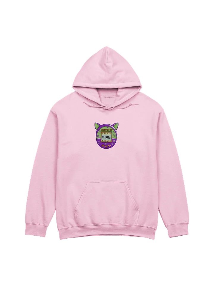 digital pet hoodie product image (5)