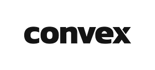 Convex Store