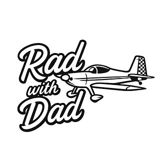 Rad with Dad