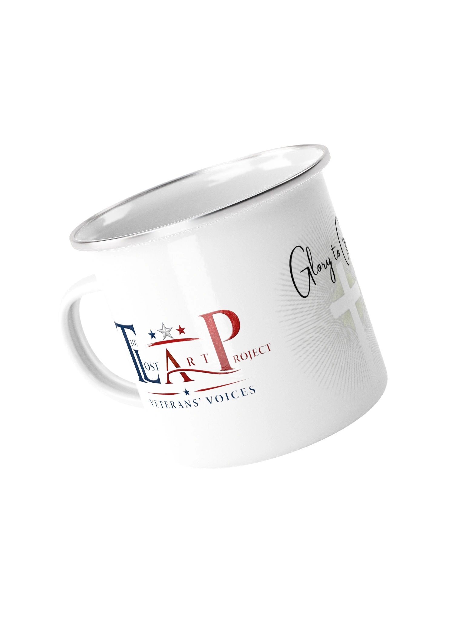 Camp Cup product image (4)
