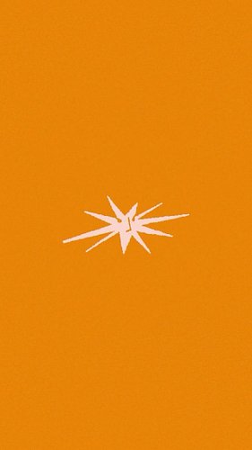 the sounds of trinkets