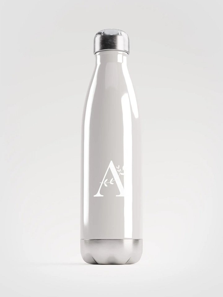 A (water bottle) product image (1)