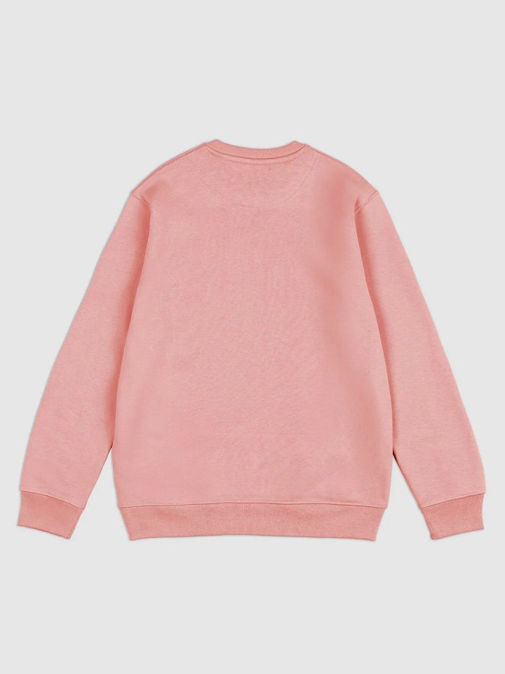 Heartache Eco Sweatshirt product image (8)