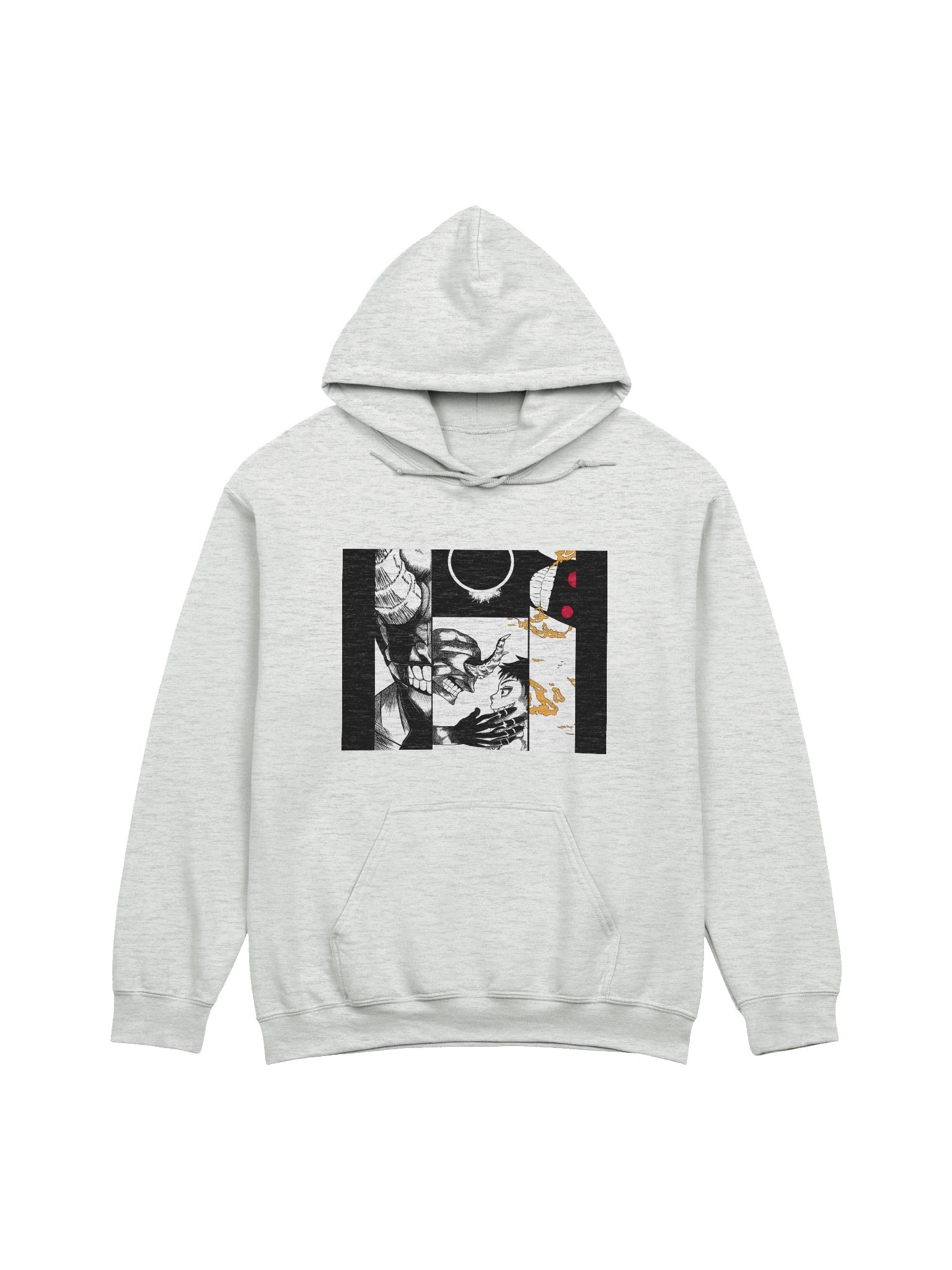 Fire up 2 product image (1)