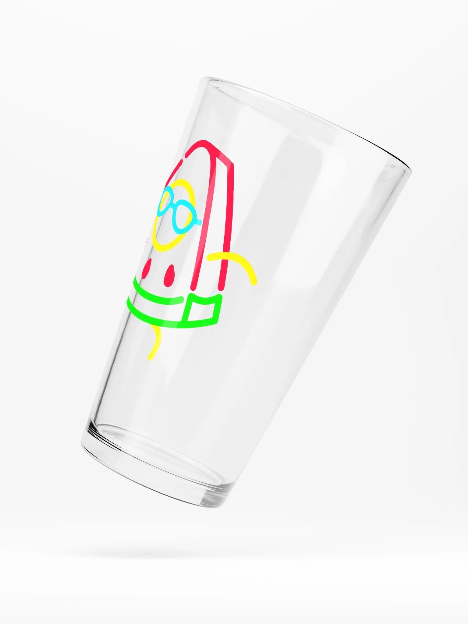 the melon pint product image (5)
