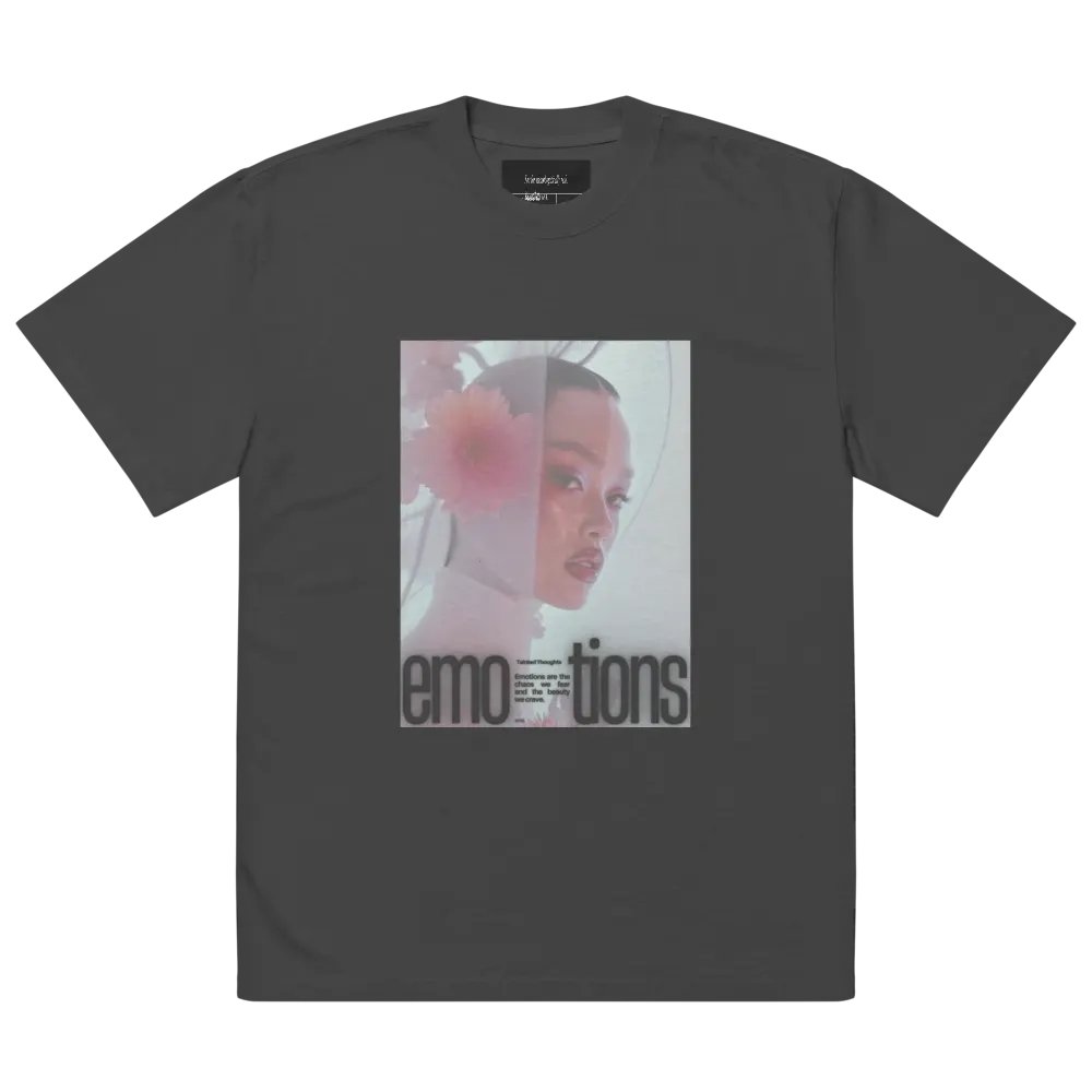 Silence Speaks product image (2)