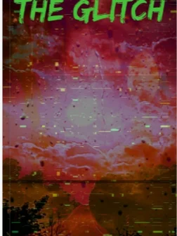 The Glitch product image (1)