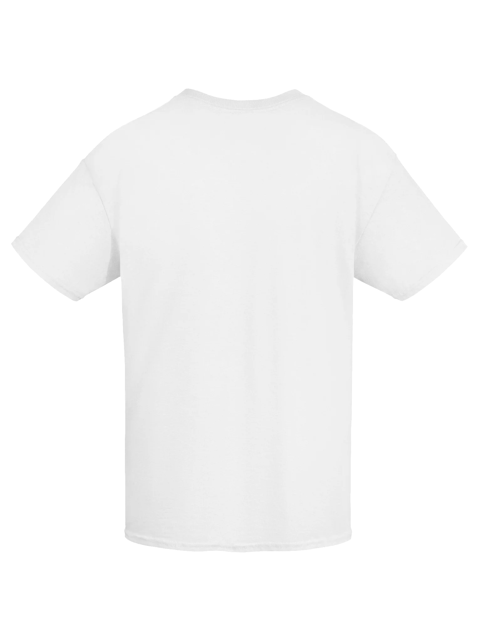 Serpent's Verse T-Shirt product image (9)