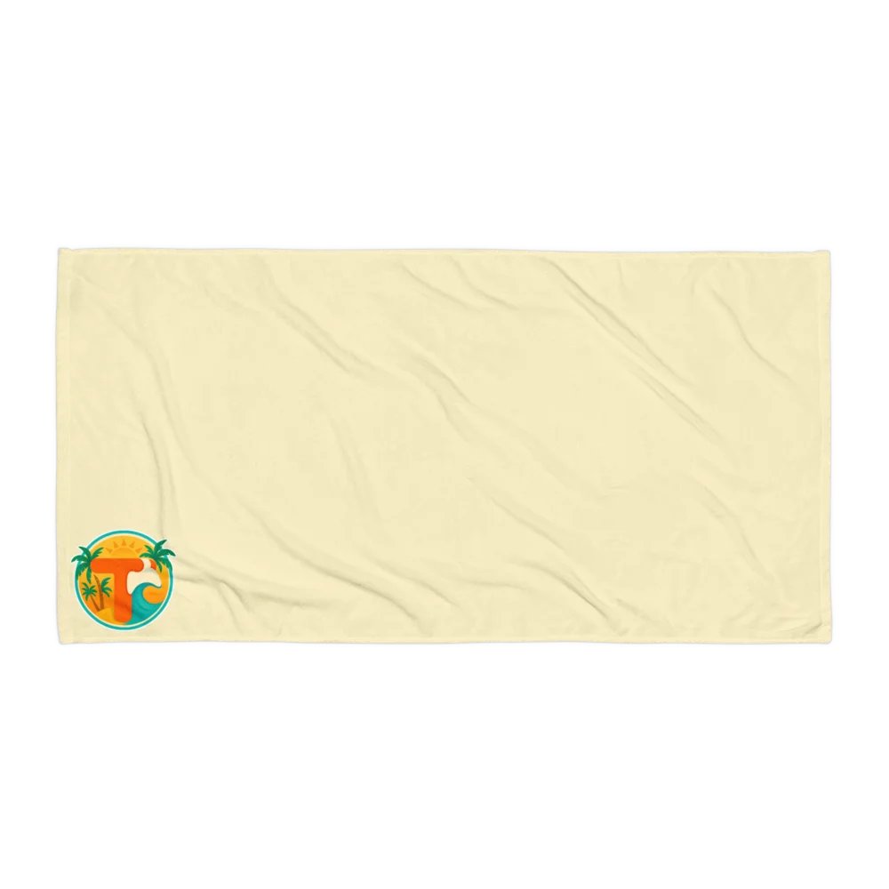 Mals Zomer Doekje product image (1)