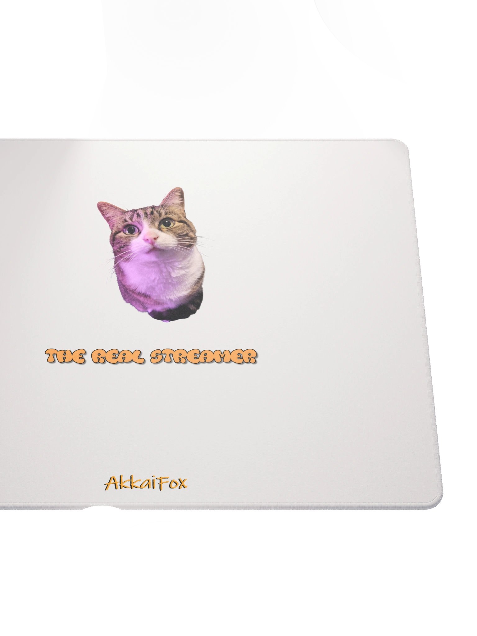 Kate Mouse Pad product image (5)