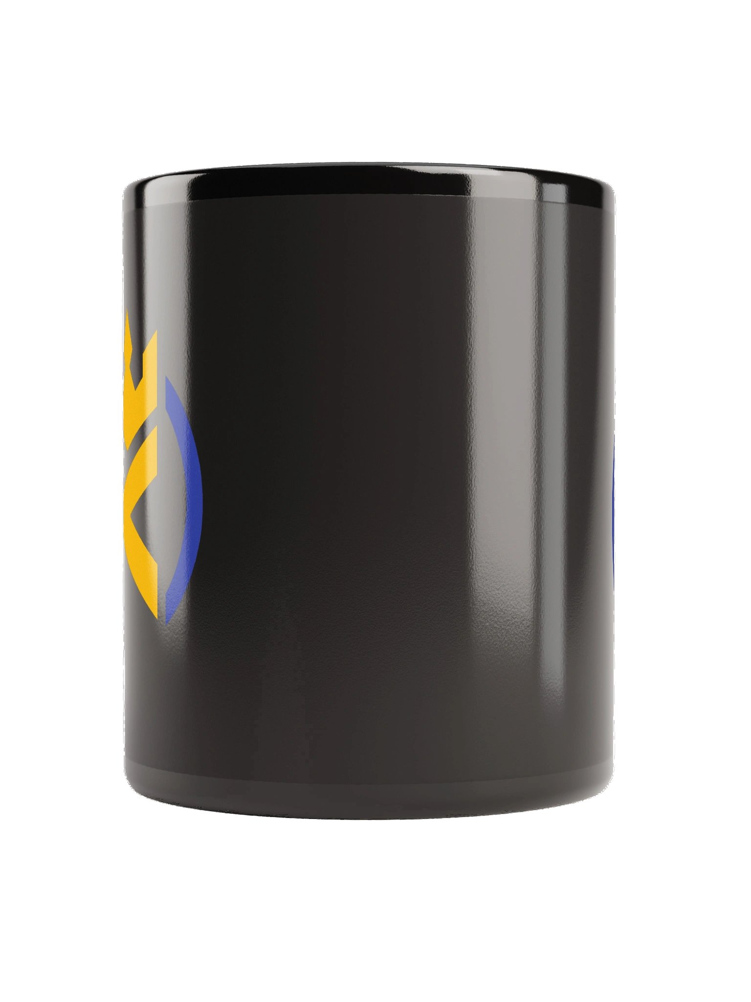 Logo Coffee Mug product image (2)