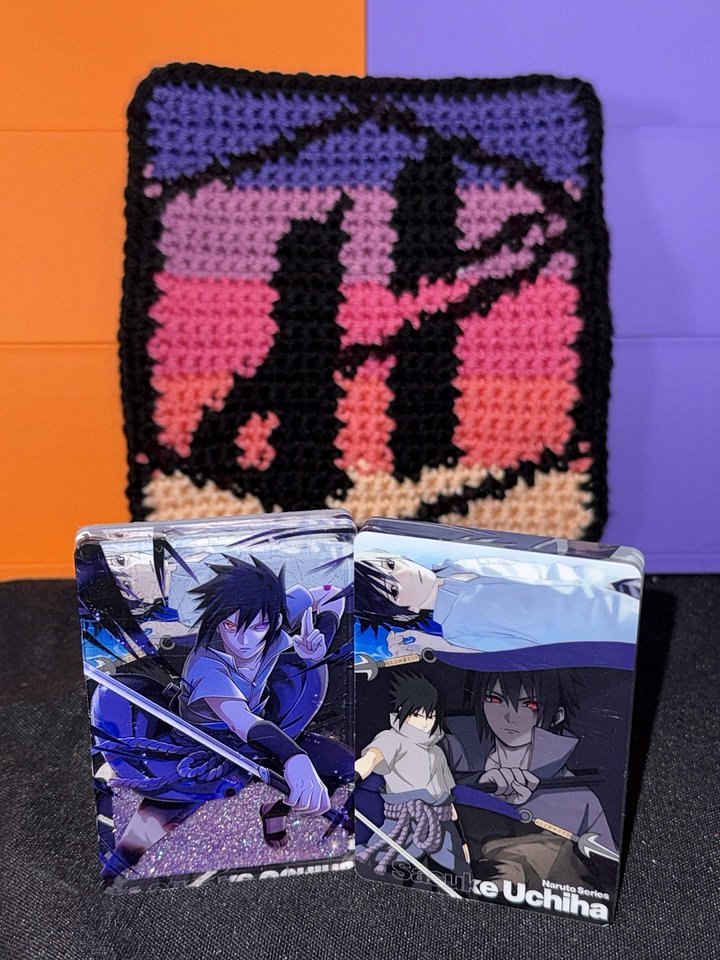Sasuke Uchiha product image (2)