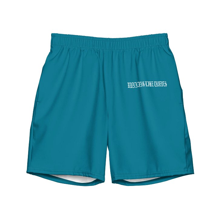Depth Current Cliff Diving product image (2)