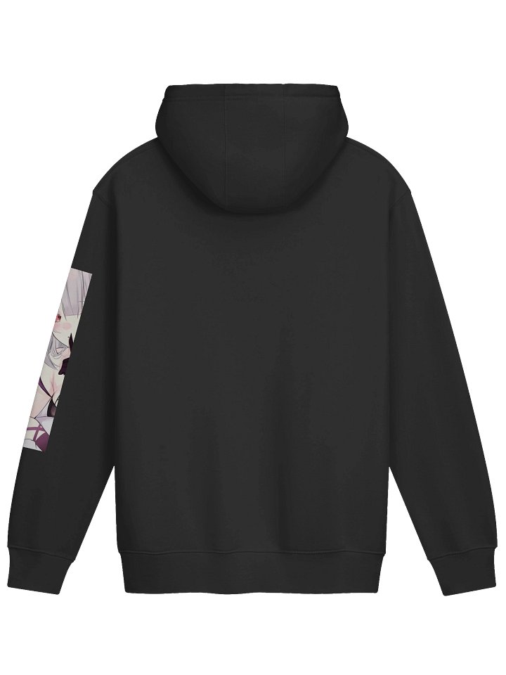 Shion Hoodie product image (8)