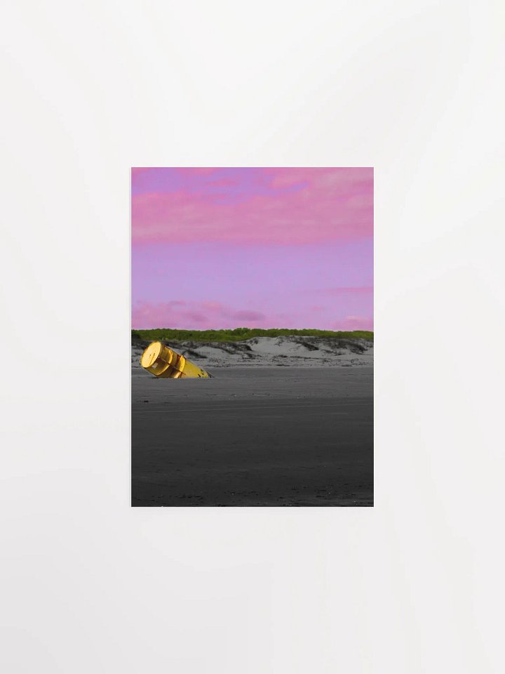 A Study in Yellow 3 product image (4)