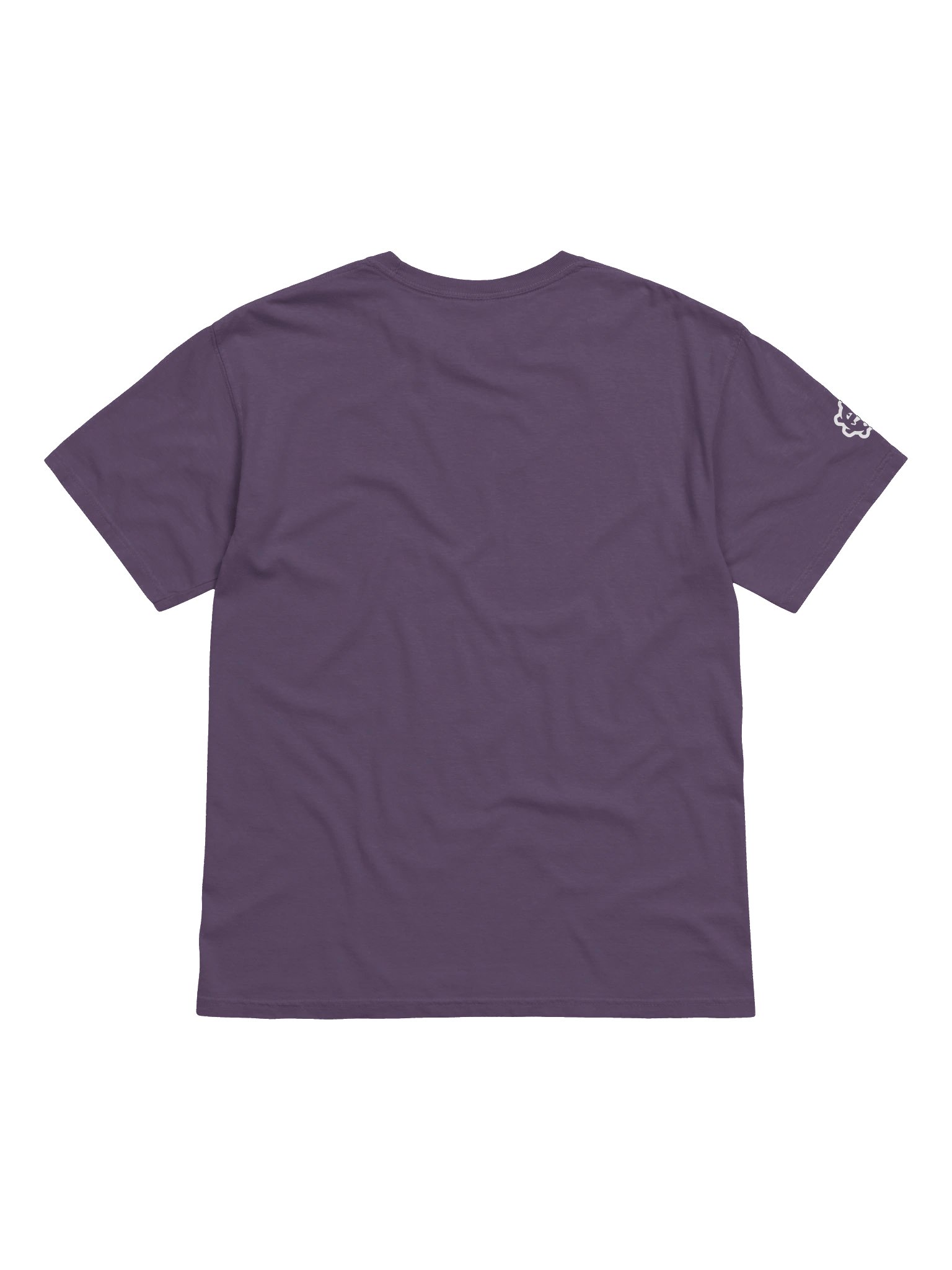 Shield T-shirt - Inverted product image (2)