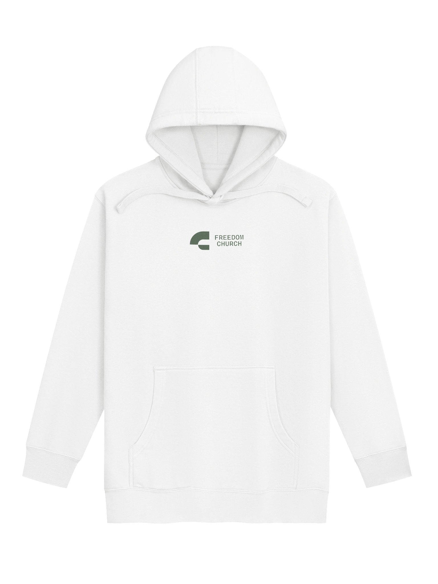 Can I Pray For You? (English) product image (1)