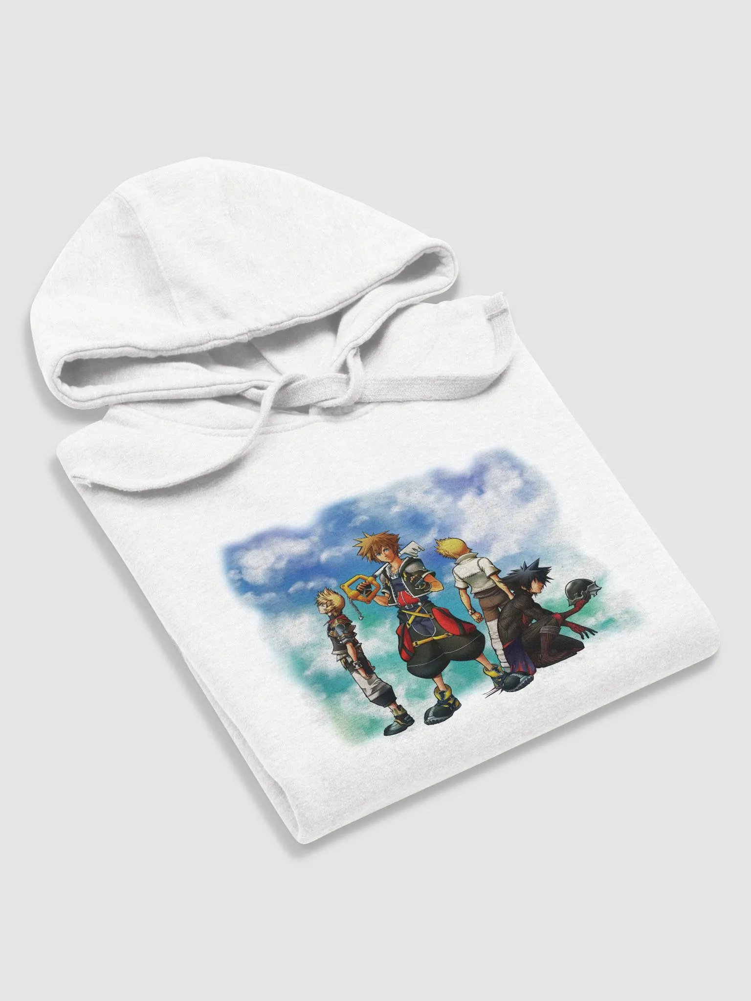 Sky heroes product image (5)