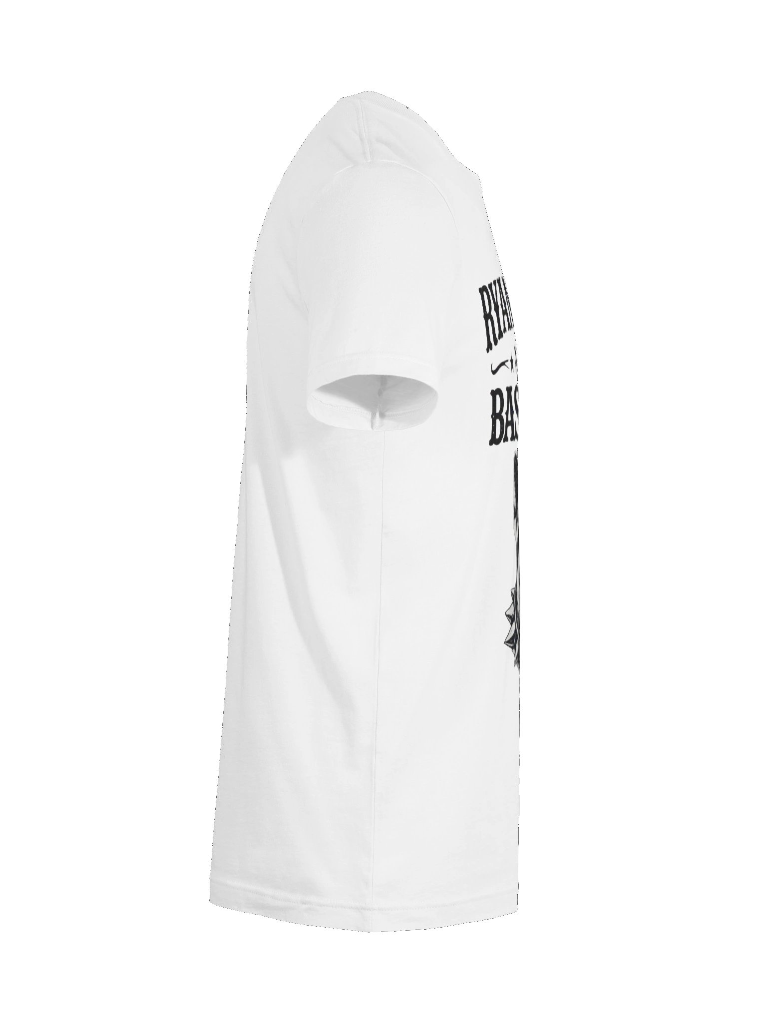 Killer Official Logo product image (12)