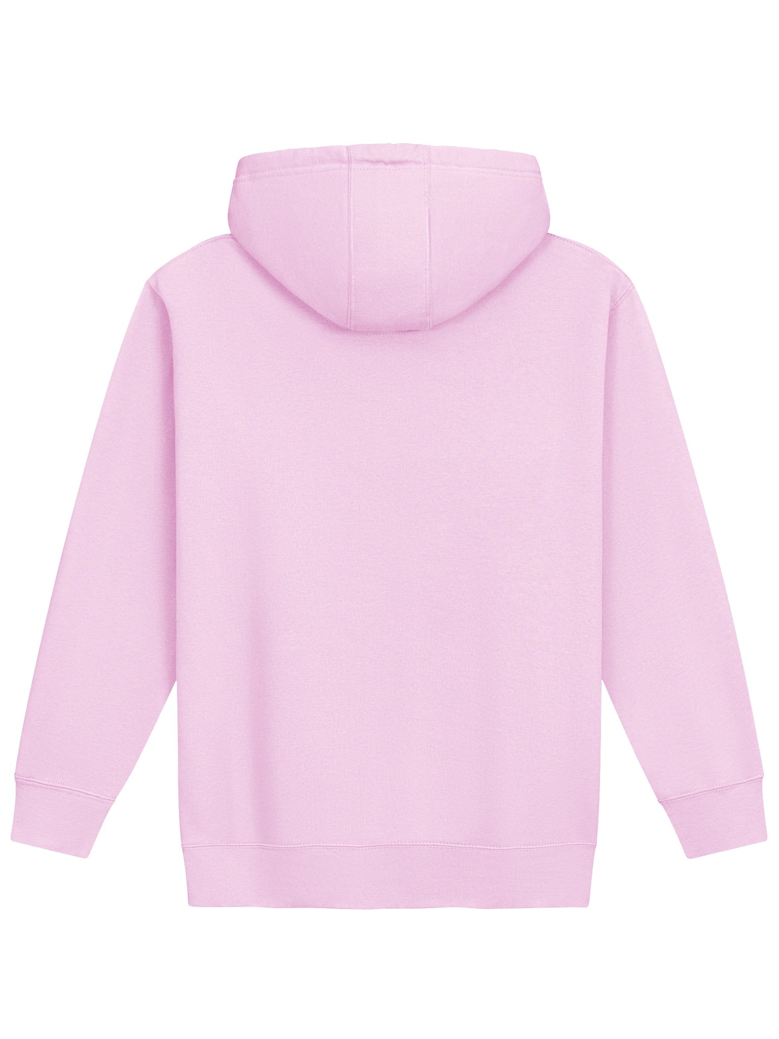 Cotton Heritage Unisex Premium Hoodie product image (16)